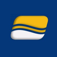 PanXchange logo - Similar company to Hdgiants, Inc.