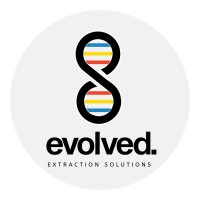 Evolved Extraction Solutions logo - Similar company to Extraktlab