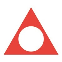 ABACA