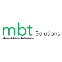 Mbt Solutions