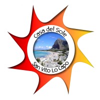 Casa del Sole San Vito Lo Capo logo - Similar company to Omplim