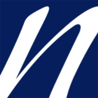 Notariosmalaga.com
