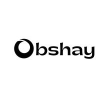 Obshay