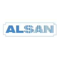 Alsan Elektrik ve Plastik San. AŞ. logo - Similar company to Alsan Plastik Ve Kalıp Sanayi