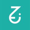 Ziden | Oficial logo - Similar company to Pxbrasil