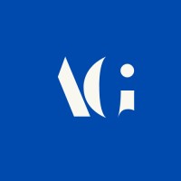 A Ghide logo - Similar company to True Careers