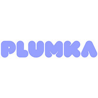 Plumka logo - Similar company to Riverbend Home