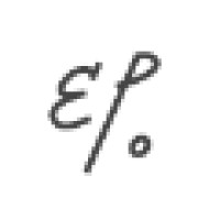 Epilogue Press