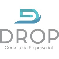 Drop Consultoria Empresarial logo - Similar company to Valorem - Projetos, Estratégia E Gestão