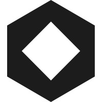Alvaria Inc logo - Similar company to Aspect Software