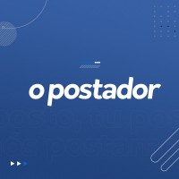 O Postador