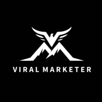 The Viral Marketer, Llc