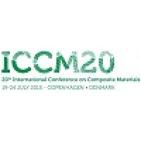 Iccm20