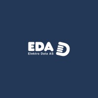 Eda Elektro Data