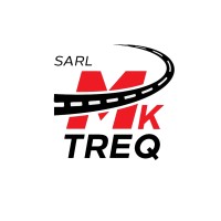 MKTREQ logo - Similar company to Guide Travaux