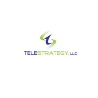 TeleStrategy, LLC logo - Similar company to Telestra Technologies Llc