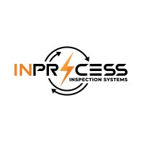 IN Process Inspection Systems logo - Similar company to Leitech Instruments Aps
