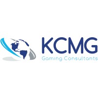 KCMG Gaming Consultants logo - Similar company to Asarci Real Estate