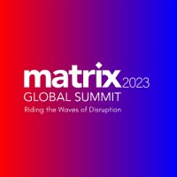 Matrix Global Summit logo - Similar company to Matrix Forum