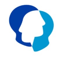 Lillywhite Consultancy Limited logo - Similar company to C-Coach.Com