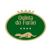 Hotel Quinta do Furão logo - Similar company to Writer, Author