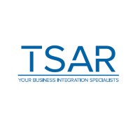 TSAR Consulting Group logo - Similar company to Network Distributors Llc