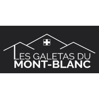 Chalet Les Galetas du Mont Blanc logo - Similar company to Transameo