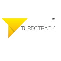 Turbotrack Asset Solutions Pvt. Ltd logo - Similar company to Softolytics Private Limited