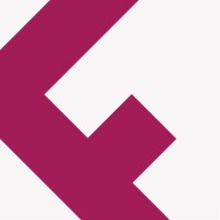 Formly logo - Similar company to Z Nami Zarządzanie Najmem Mieszkań