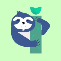 illicogreen logo - Similar company to Bacao