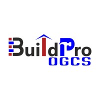 Buildpro.OGCS logo - Similar company to Ogcs