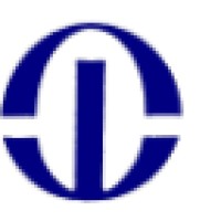 Strathmore Care Group logo - Similar company to Fuchsia Homecare