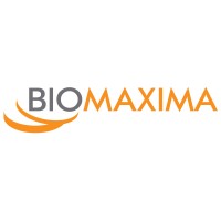 BioMaxima S.A. logo - Similar company to Ppcefekt.Pl
