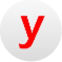 Youngisthan.in logo - Similar company to Micromile Infotech