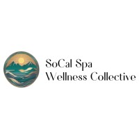 SoCal Spa Wellness Collective logo - Similar company to San Diego Wellness Source