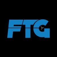 Freedom Technologies Group logo - Similar company to Freedom Tech