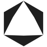 NEXTCOR logo - Similar company to Nextkore Ltd.