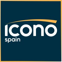 ICONO SPAIN GROUP logo - Similar company to Instelca