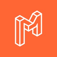 MUXI.ai logo - Similar company to Algocados Tradingview Premium Indicators