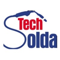Tech Solda logo - Similar company to Killmo Indústria E Comércio Ltda
