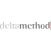 Deltamethod
