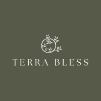Terra Bless logo - Similar company to Etavelle