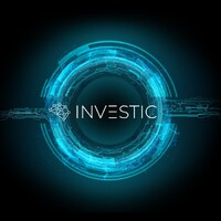 Investic Co., Ltd. logo - Similar company to Innovation Technology Co., Ltd.