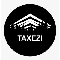 taxezi_sa logo - Similar company to Taxezi