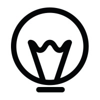 IDEÁTICA logo - Similar company to Madrid Corte Láser
