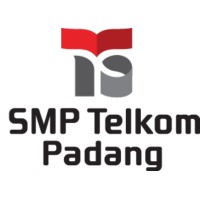SMP TELKOM PADANG logo - Similar company to Universitas Negeri Padang