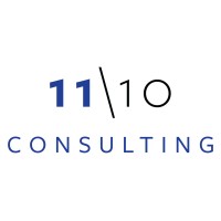 1110 Consulting