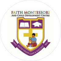 FAITH MONTESSORI AND CHILD DEVELOPMENT CENTRE logo - Similar company to Octanedc