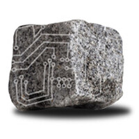 Cornerstone Technology Partners logo - Similar company to Dsm Computing Solutions, Inc.