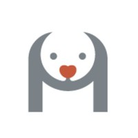 Stichting Fluffy Rabbit logo - Similar company to Dwtn